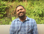 Adarsh Appukkuttan 