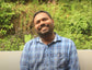 Adarsh Appukkuttan