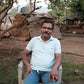 Anil Wangad