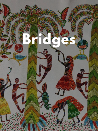 Bridges Thumbnail