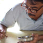 Chandrakant Bhulabhai