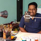 Chetan Gangavane