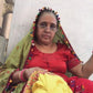 Daya Ben