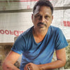 Dilip Rama Bahotha