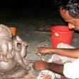 Dinesh Molela
