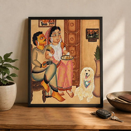 Housewarming Gift Thumbnail