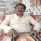 Ishwar Chowda Naik