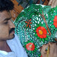 Kanday Anjanappa