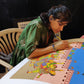 Kritika Joshi