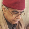 Mahaveer Swami - MeMeraki.com