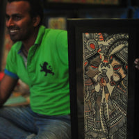 Manish Jha - MeMeraki.com