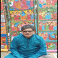 Manoranjan Chitrakar