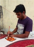 Md Nasir - MeMeraki.com