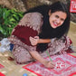 Minakshi Khati