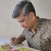 Mohan Prajapati - MeMeraki.com