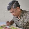 Mohan Prajapati