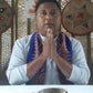 Mridu Moucham Bora