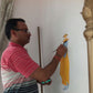Mukesh Kumar Dhiman