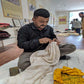 Naushad