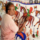 Paresh Rathwa