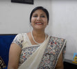 Priti Karn