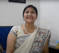 Priti Karn