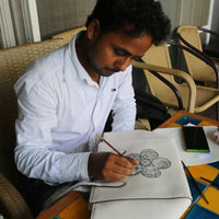 Ranjeet Jha - MeMeraki.com