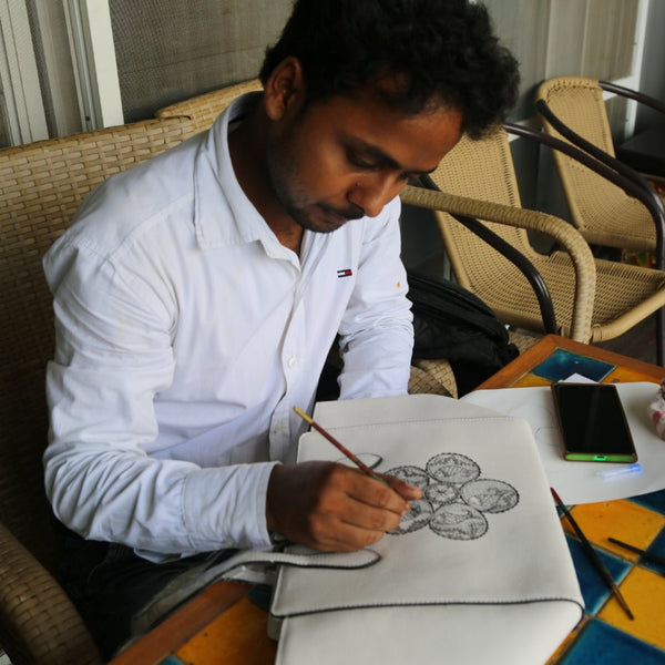 Ranjeet Jha