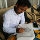 Ranjeet Jha