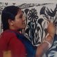 Rukmani Devi