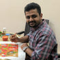 Sai Kiran Dhanalakota