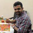 Sai Kiran Dhanalakota