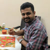 Sai Kiran Dhanalakota