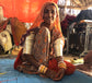 Samjhau Devi