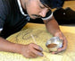 Sanjay Chitara