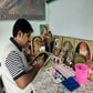 Sanjay Tandekar