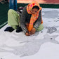 Saroj Venkat Shyam