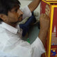 Satyanarayan Suthar