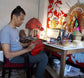 Siddharth Kam Deori