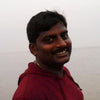 Sudheer - MeMeraki.com