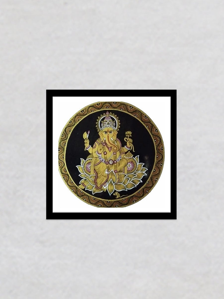 Tikuli - MeMeraki.com