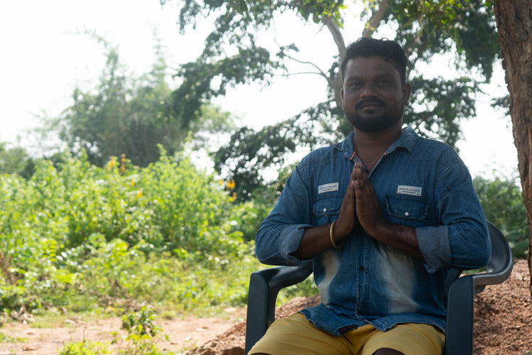 Kunu Rana Kunal Rana