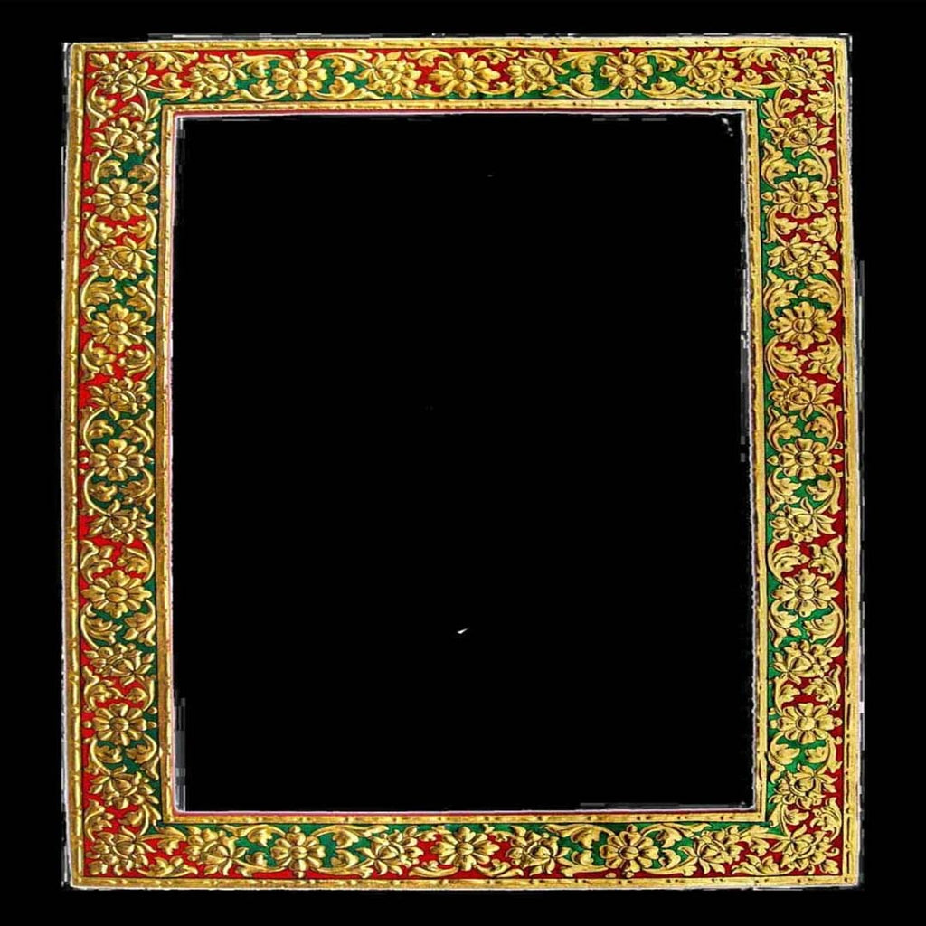 Usta Kala - MeMeraki.com