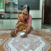Vidya Soni - MeMeraki.com