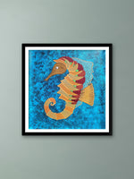 Buy Sea horse in Gond by Sandeep dhurve