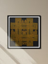 Shop Hasegoda, Wedding Hall in Chittara by Ishwar Chowda Naik