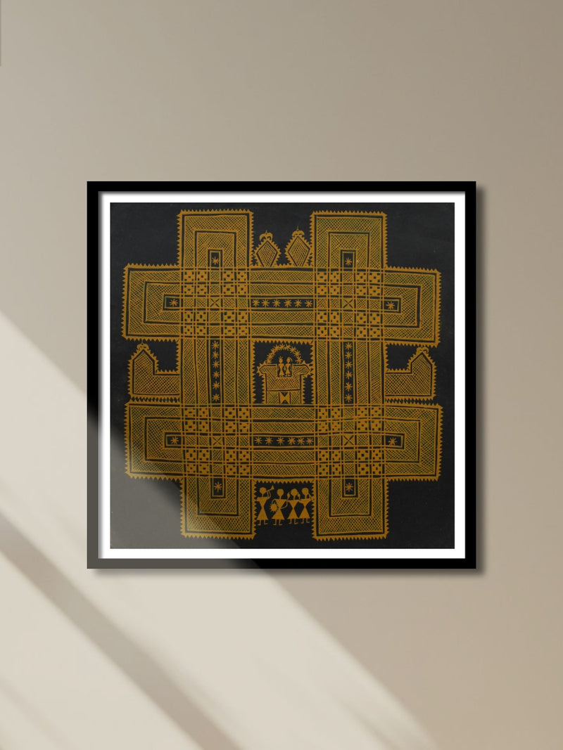 Shop Hasegoda, Wedding Hall in Chittara by Ishwar Chowda Naik