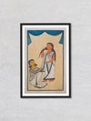 Buy Intimate Bonds: Devoted Adornments in Kalighat 