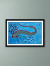 Buy Ropehead fish and jelly fish in Gond by Sandeep dhurve