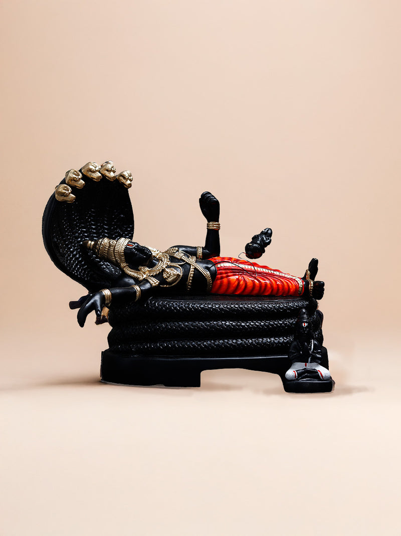 Buy Serene Ranganathar in Golu doll by Baskaran Natarajan